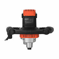 Міксер Дніпро-М ВМ-160S