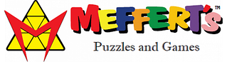 Mefferts'