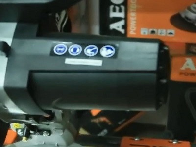 Торцювальна пила Toolson KGZ2550PRO Scheppach