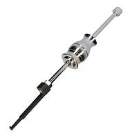 Знімач насос-форсунки SCANIA. A1630 H.C.B