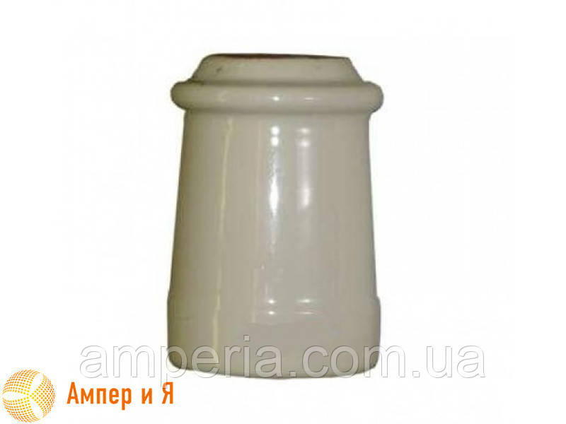 Ізолятор ІО-10-3,75