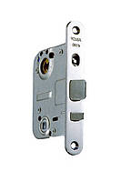 Замок врезной ABLOY 1-WAY FIN 4190 CR LEFT BS50мм 69мм w/o_SP (Финляндия)