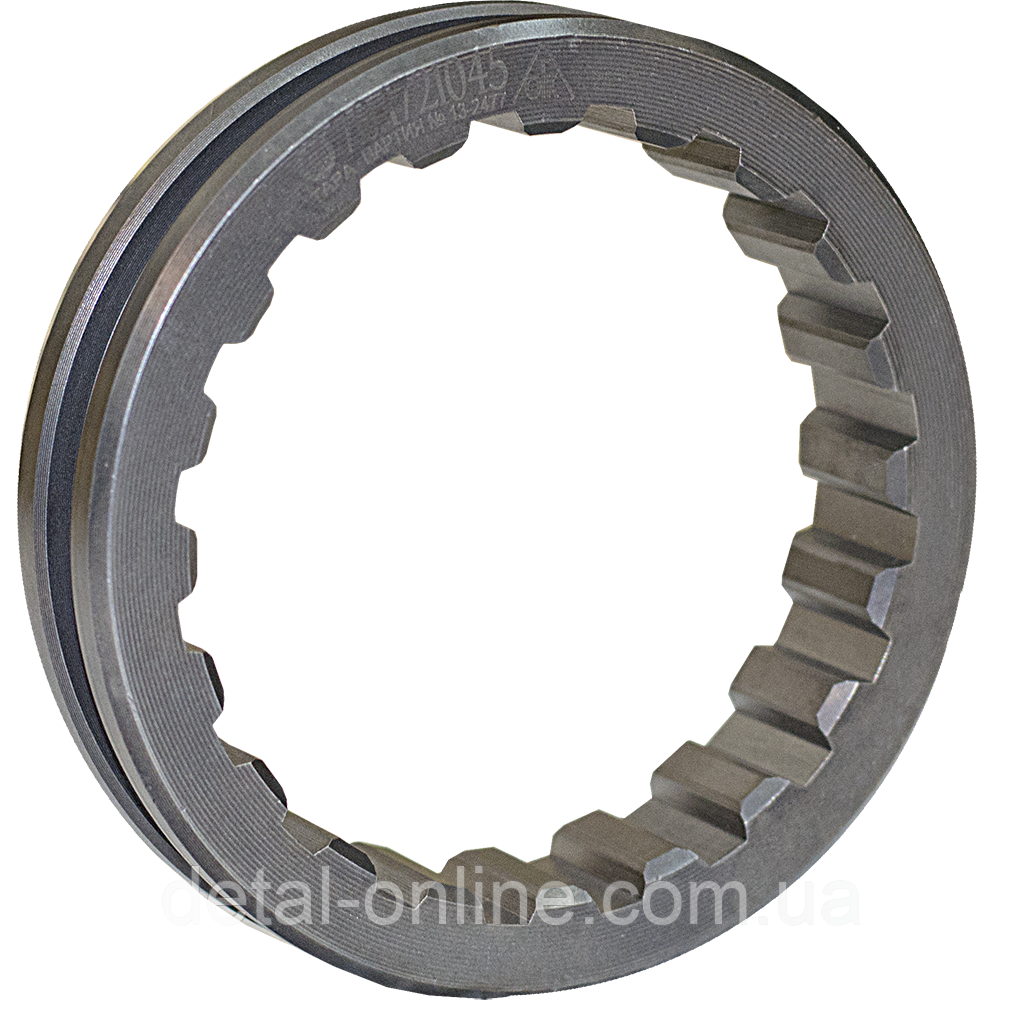 70-1721045 муфта