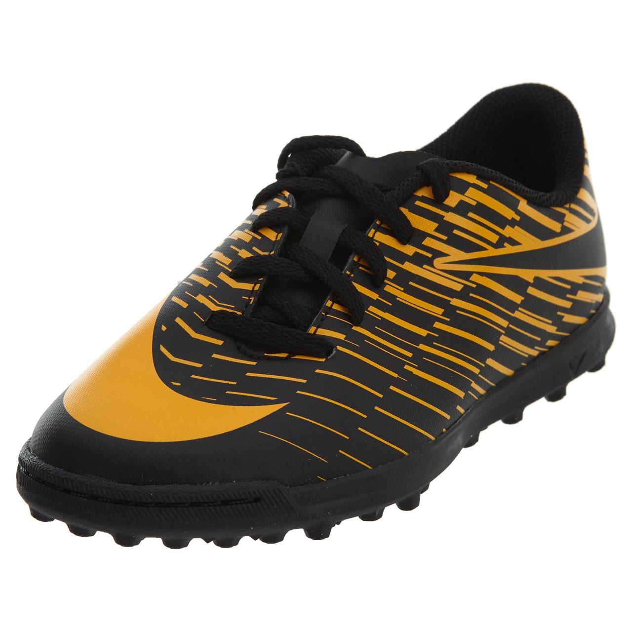 Nike bravatax 2 tf new arrivals