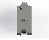 Піролізний котел Termico ЕКО-25П ( Терміко Еко), фото 4