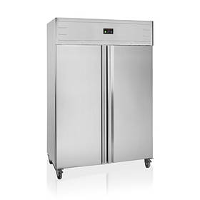 Холодильна шафа TEFCOLD GUC140