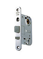 Замок врезной ABLOY 1-WAY FIN 4190 CR RIGHT BS50мм 69мм w/o_SP (Финляндия)