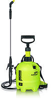 Обприскувач Marolex 5 літрів