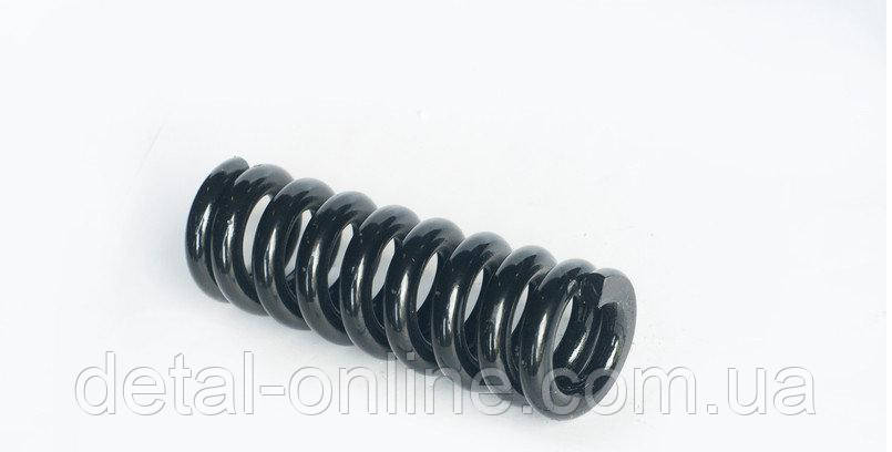 50-3001022 пружина
