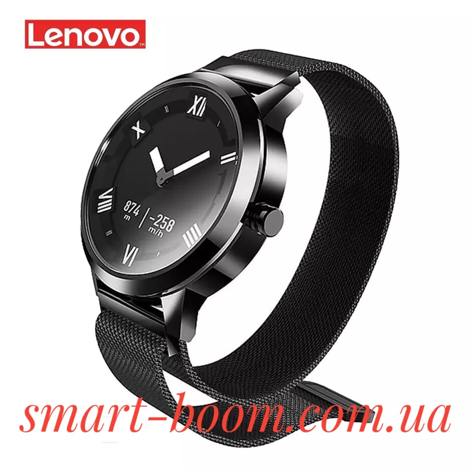 X plus sales watch