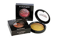 Запеченные тени для век MAC Mineralize Eye Shadow 8016