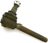 80-3003020/03 ширир посилений лівий