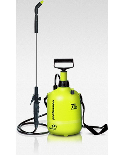 Обприскувач Marolex 7 літрів, фото 1