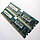 Комплект оперативной памяти Ramaxel DDR2 2Gb (1Gb+1Gb) 800MHz PC2 6400U CL6 (RML1520EF48D7W-800) Б/У, фото 3