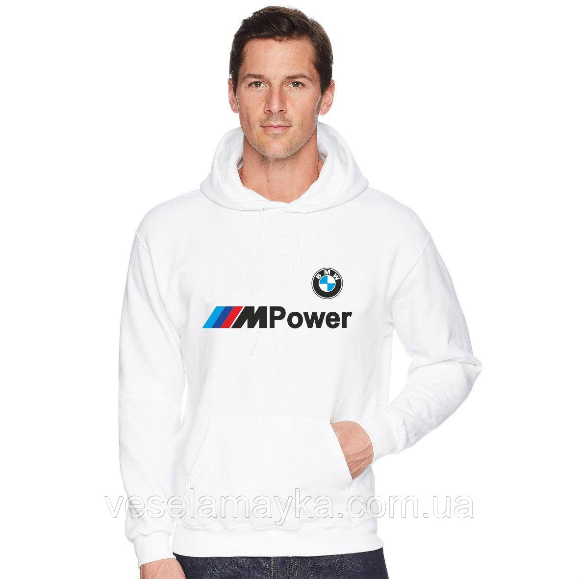 BMW M Power BIGL.UA 866370395