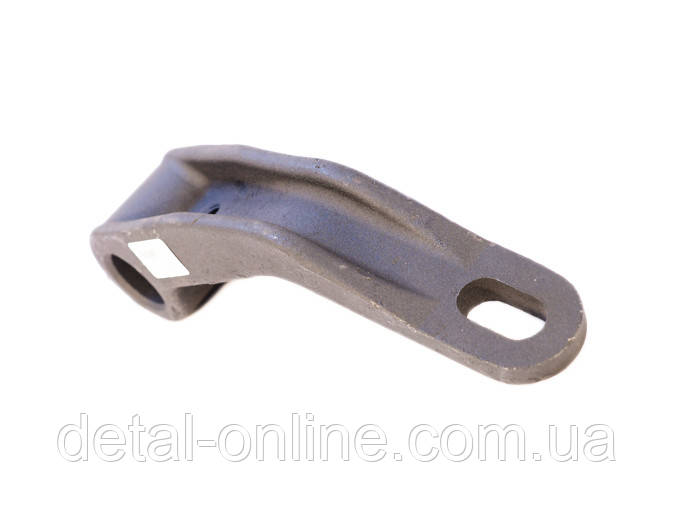 50-4605033Б1 кронштейн