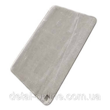 80-6700011-02 скло бічне, фото 1