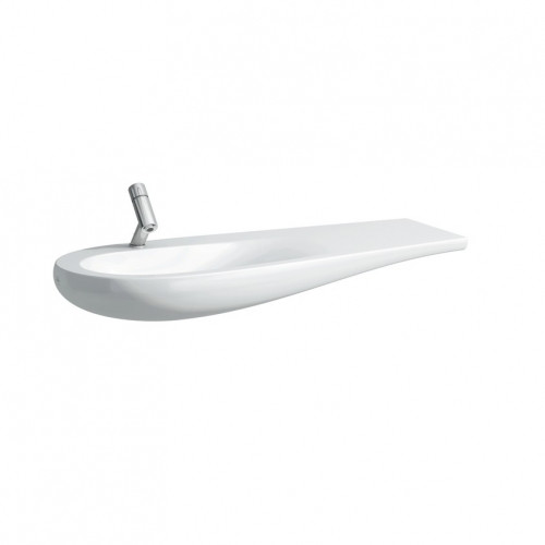 Раковина Laufen Alessi One H8149734001041