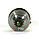 Картридж турбіни 727238-5001S Smart MCC Fortwo, Roadster, 37/45 Kw, M160-1/M160R3, A1600960999, 2001+, фото 5