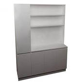 Лабораторія 532