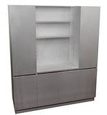 Лабораторія 531