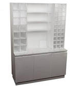 Лабораторія 530