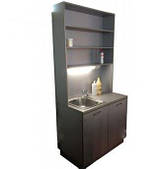 Лабораторія 526