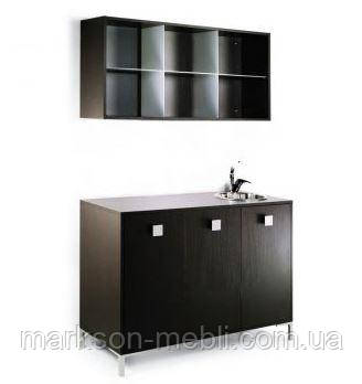 Лабораторія 525