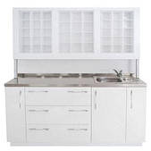 Лабораторія 524