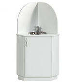 Лабораторія 523