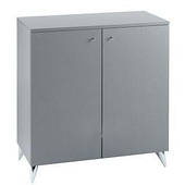 Лабораторія 521