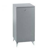 Лабораторія 520