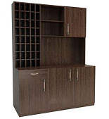 Лабораторія 519