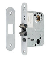 Замок врезной ABLOY 1-WAY FIN 4960 CR UNIV BS50мм w/o_SP (Финляндия)