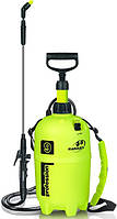 Обприскувач Marolex 9 літрів