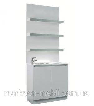 Лабораторія 514