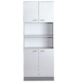 Лабораторія 509