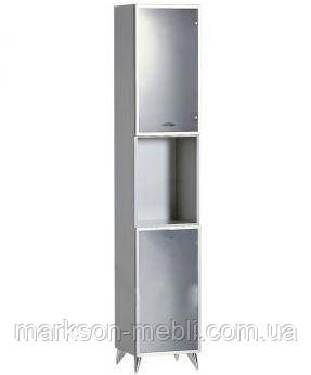 Лабораторія 507