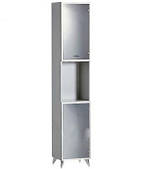 Лабораторія 507