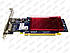 Відеокарта AMD Radeon HD 6450 1Gb PCI-Ex DDR3 64bit (DVI + DP) 102-С26405(B), фото 3