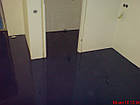 Антистатичні наливні підлоги, фото 5