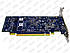 Відеокарта AMD Radeon HD 6450 1Gb PCI-Ex DDR3 64bit (DVI + DP) 102-С26405(B), фото 4