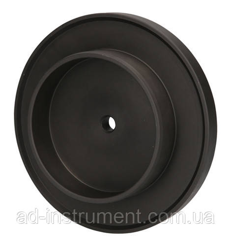 Оправлення для встановлення підшипника приводного вала DAF. A1685 H.C.B. , фото 1