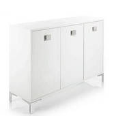 Лабораторія 502