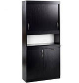 Лабораторія 501