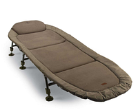 Раскладушка Avid Carp Road Trip Bed