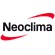 Теплова завіса NeoClimaIntellect E 34 EU (дист.прип., 12 кВт, пройм 1,2 м, гориз/вертик), фото 4