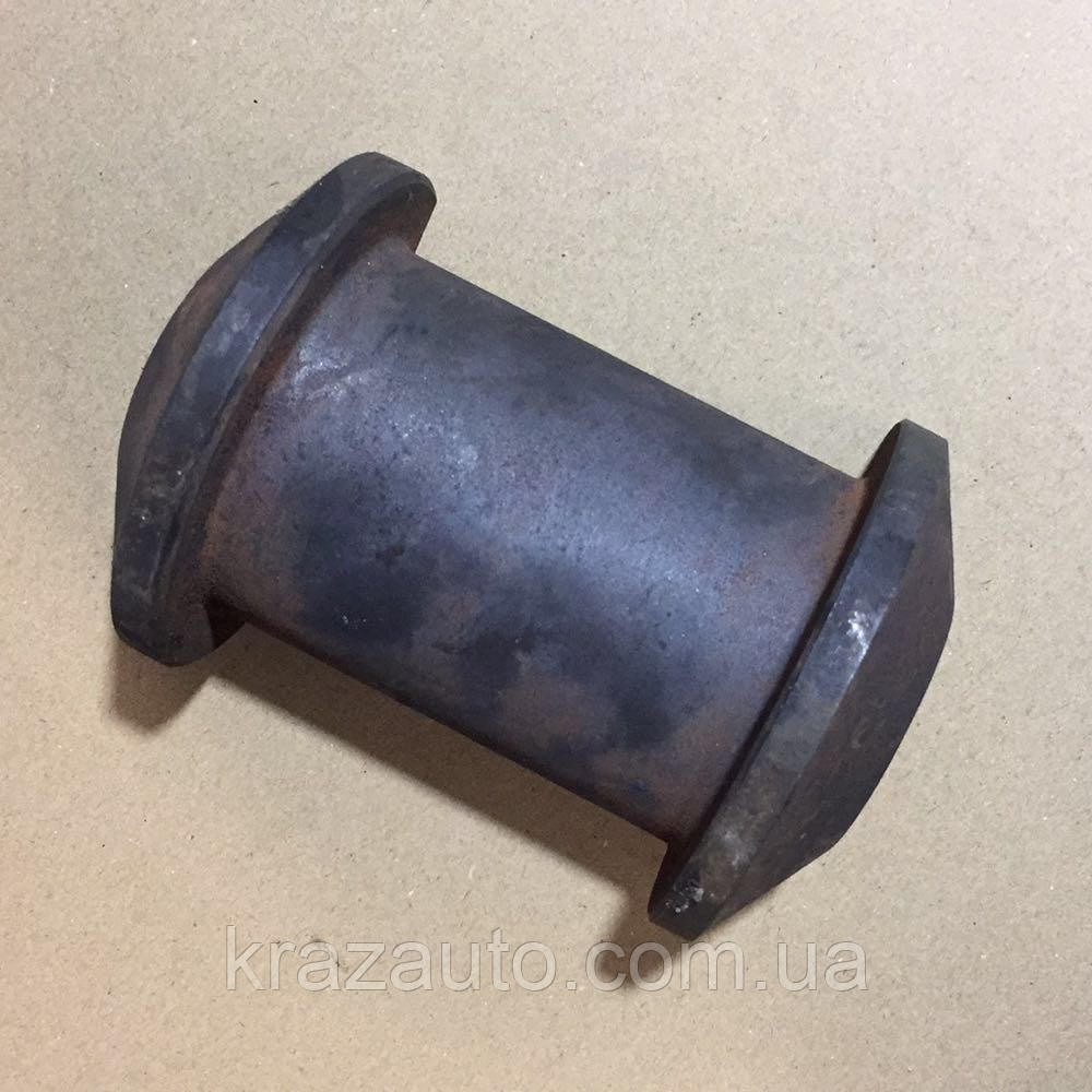 Кулак шарніра КрАЗ переднього моста 260-2304062, фото 1