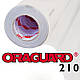 Oraguard 210 Transparent Matte 1.37 m, фото 2