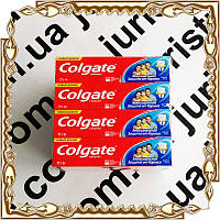 Зубная паста Colgate 50 ml